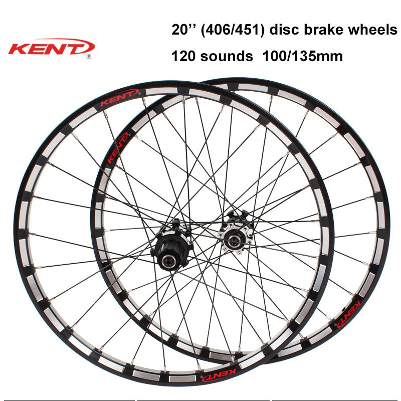 wheelset 406