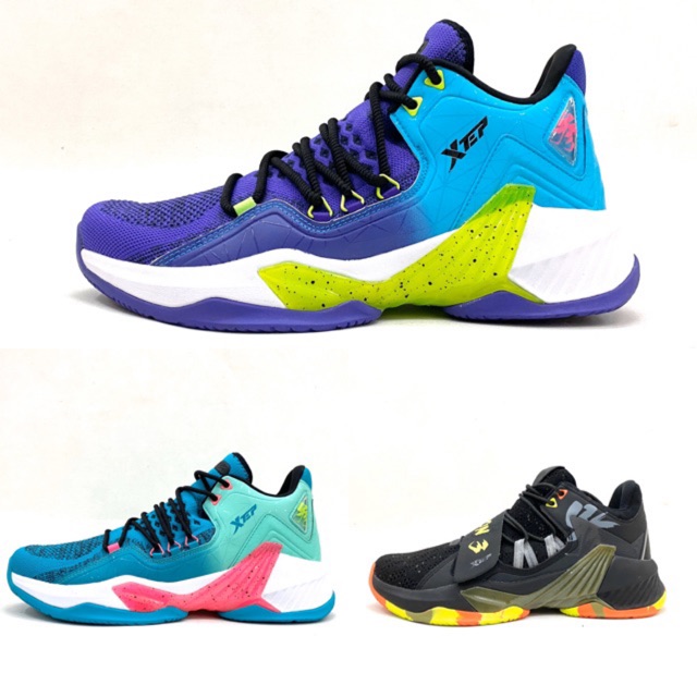 jeremy lin basketball shoes
