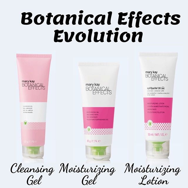 Testimoni Mary Kay Botanical Effects Asalnya Muka Kusam Dan Berminyak Sangat Alhamdulillah Sekarang Dah Getting Better Happy For Yo Mary Kay Beauty Kay