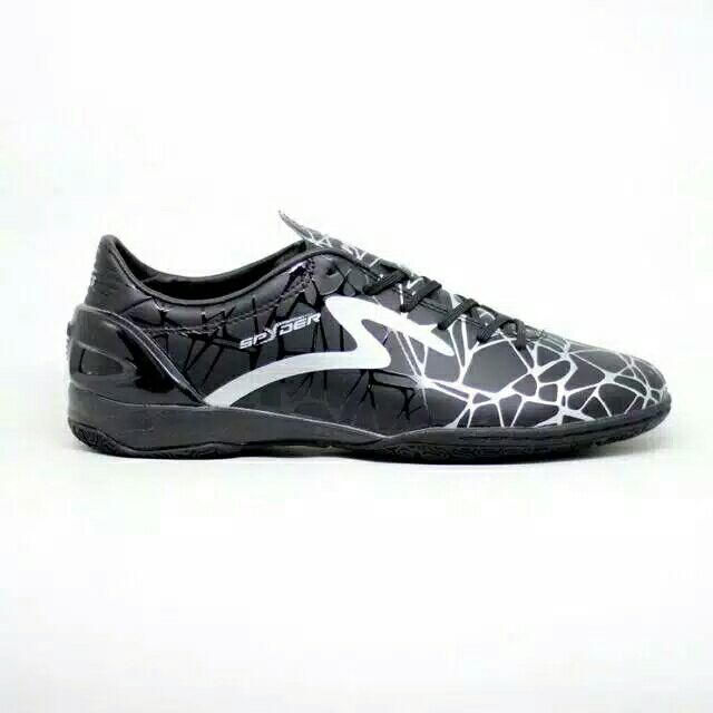 specs futsal shoes