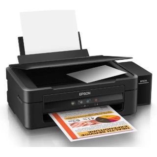 second hand printer epson