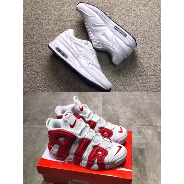 uptempo shopee