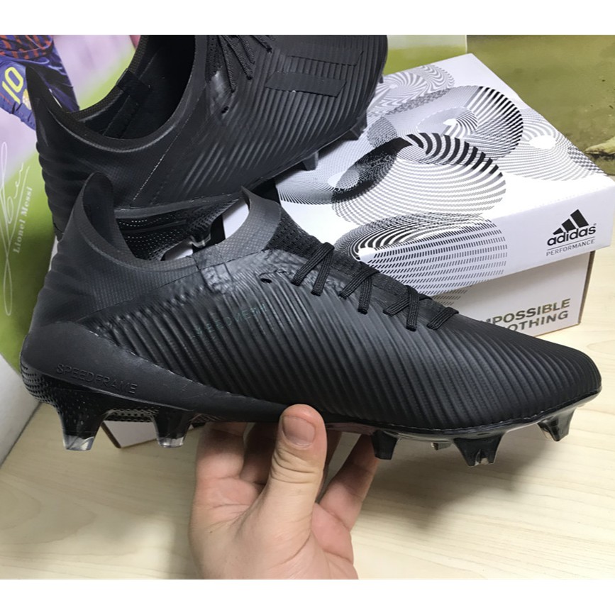 waterproof adidas boots