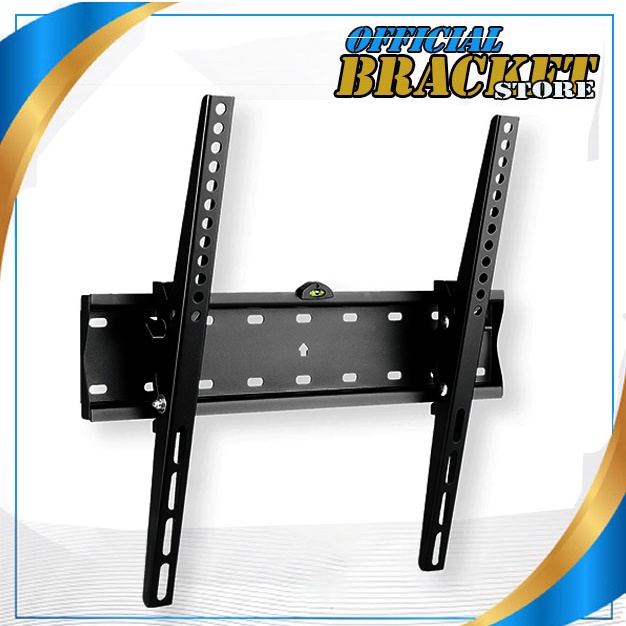 Tv Bracket 50 55 43 32 40 43 42 49 60 Inch Suitable For TV Bracket TV Bracket TV Brackets 2 Way