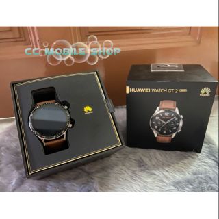 huawei gt2 shopee
