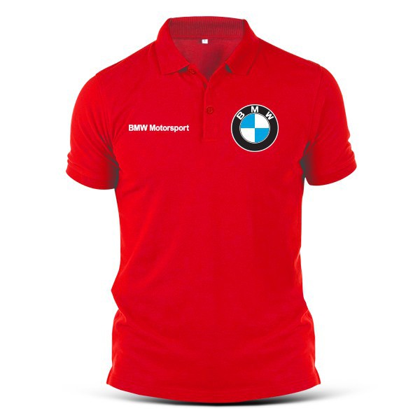 polo puma bmw XXXL