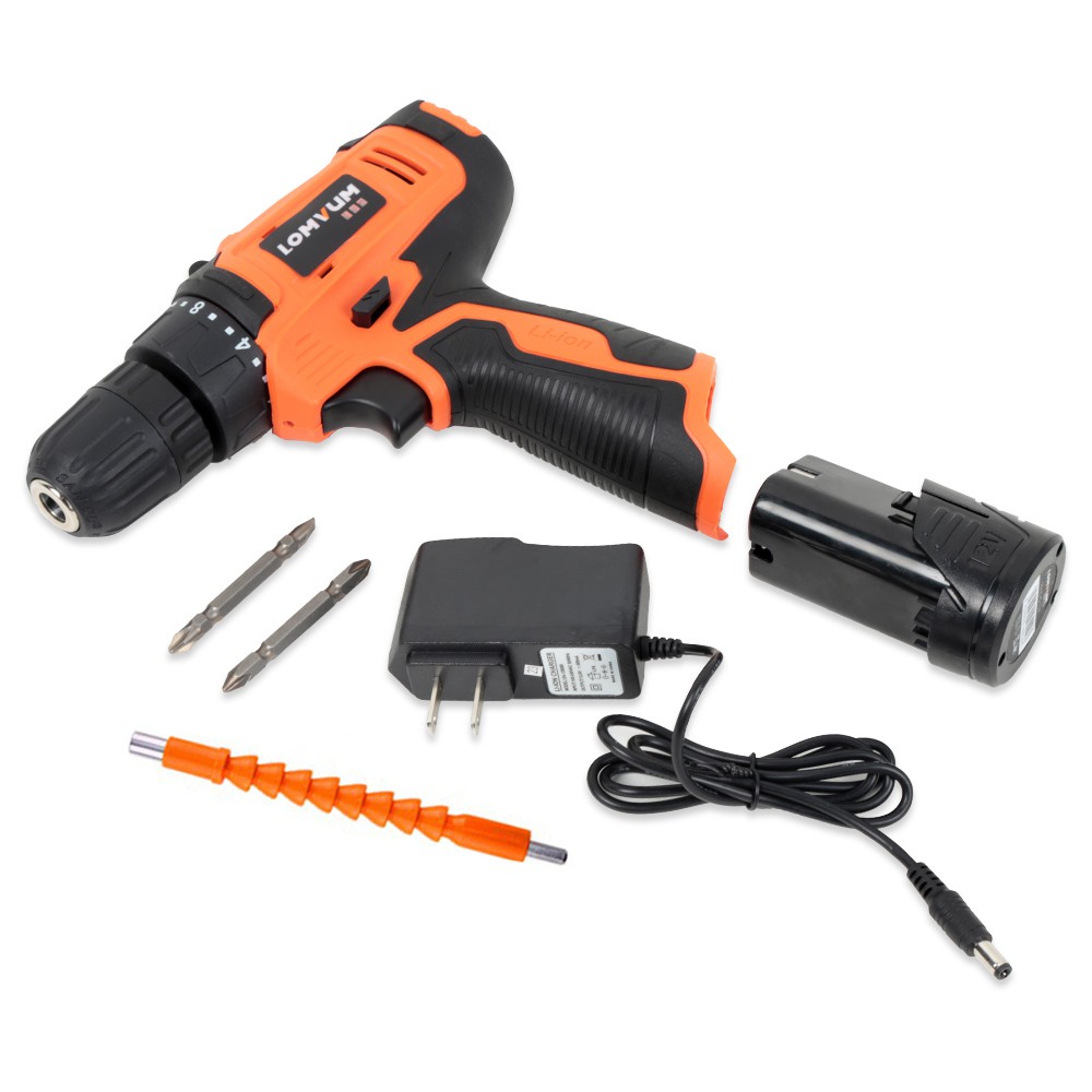 hardware power tools