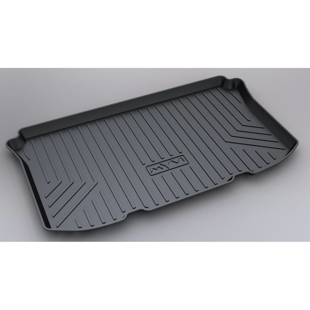 PERODUA MYVI 2018-2019 BOOT TRAY/CARGO TRAY  Shopee Malaysia