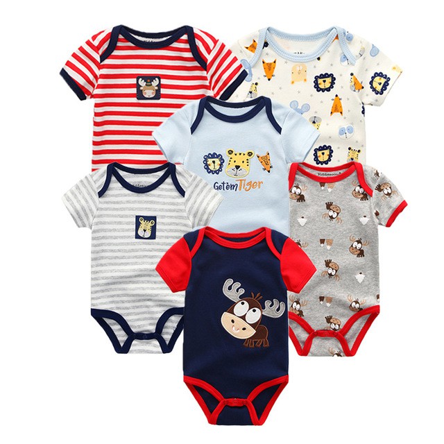 jumpsuit baby newborn