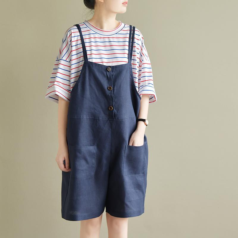 fat girl jumpsuit