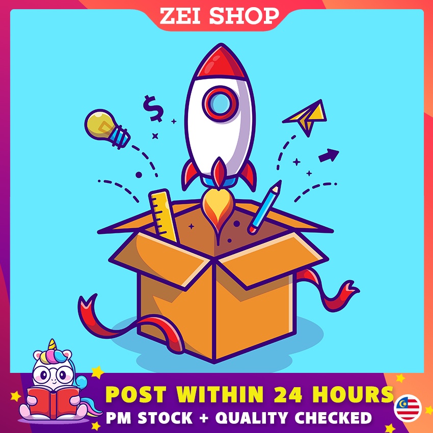 Shopee Autoboost Shopee Boost Shopee Bump Autobump Shopee Malaysia