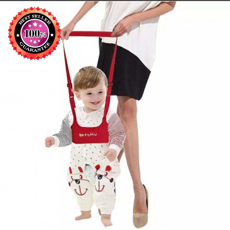 baby walker assist