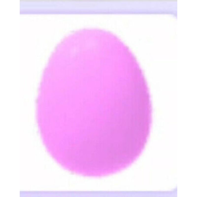 Adopt Me Hard To Find Pink Egg Shopee Malaysia