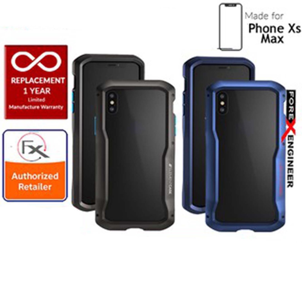 Element Case Vapor S Phone Xs Max Case