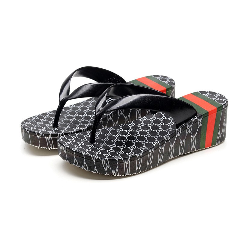 shopee wedges