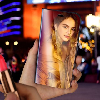 35+ Rose Gold Oppo F15 Back Cover For Girls PNG