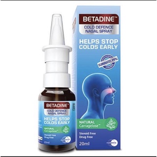 Elonide 50mcg Nasal Spray Uses Dosage Side Effects Price Benefits Online Pharmacy Doctoroncall