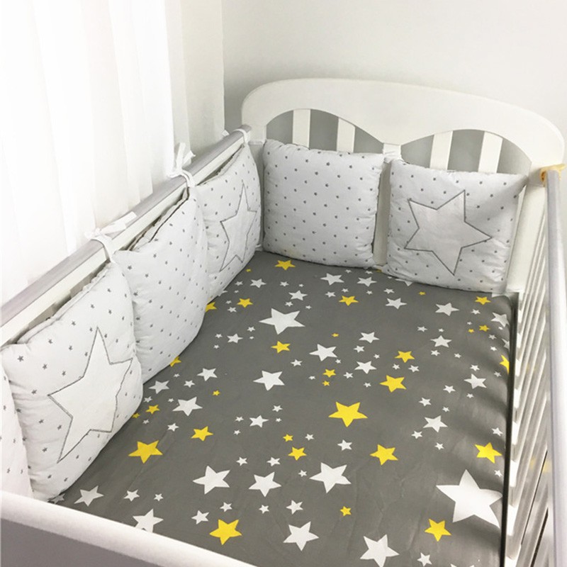 baby cradle bed sets