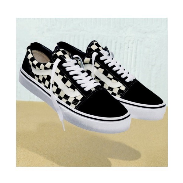 vans v36 lite