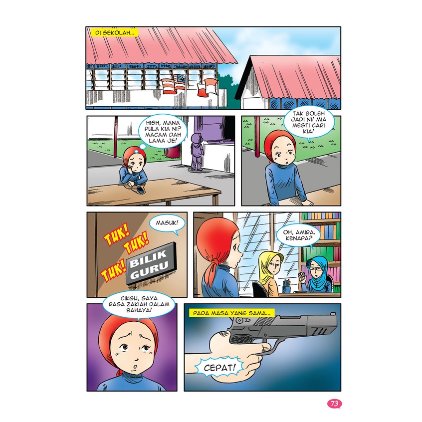 bg