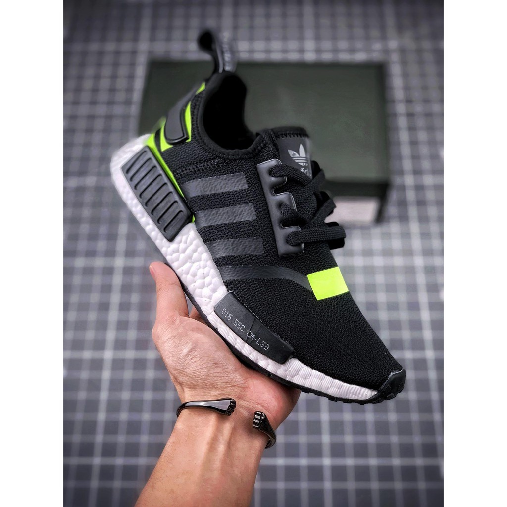 adidas bd7751