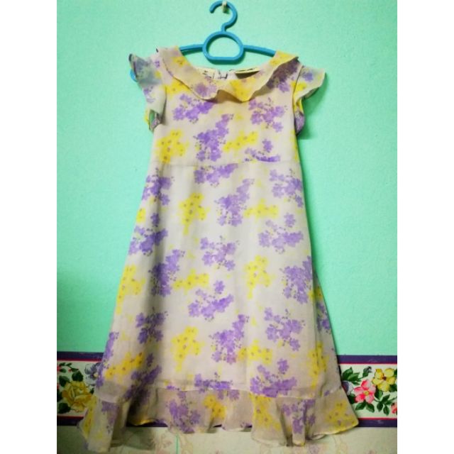 cherokee kids clothes