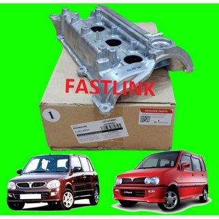 PERODUA KELISA KENARI 1.0 11201-87Z07 100% ORIGINAL 