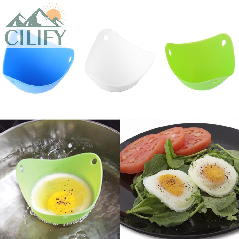 silicone microwave egg cooker