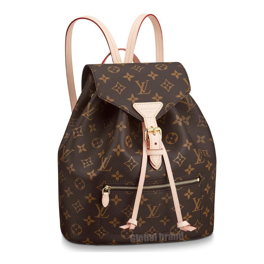 lv backpack malaysia