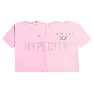 acme de la vie basic tee