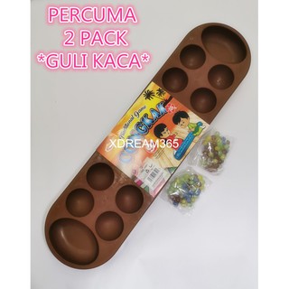 KRIM / HITAMKAN UBAN DALAM MASA 5 HARI  Shopee Malaysia