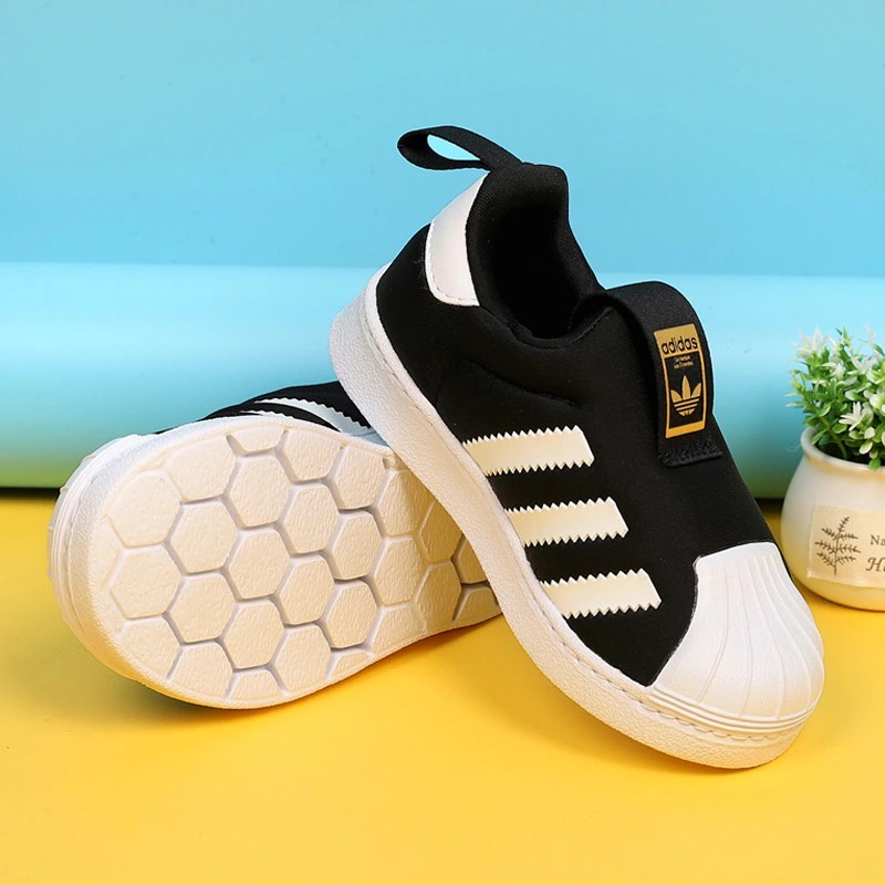 adidas kids