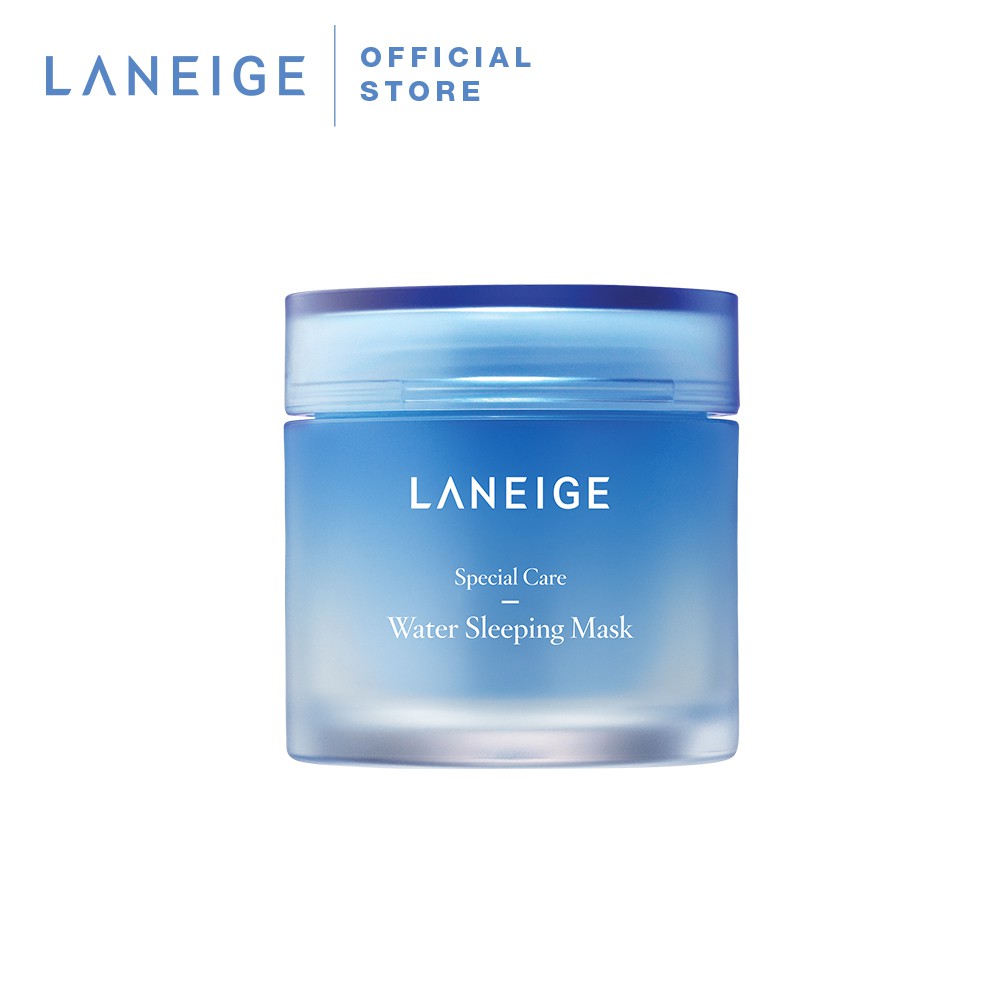 review-laneige-water-sleeping-mask-wantastic-beauty