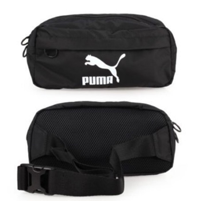 waist bag puma original