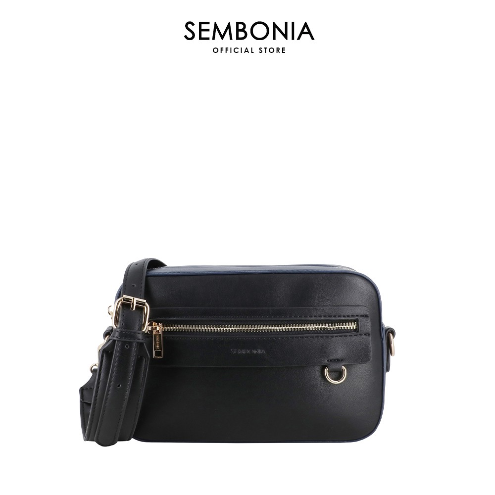 sembonia bag price