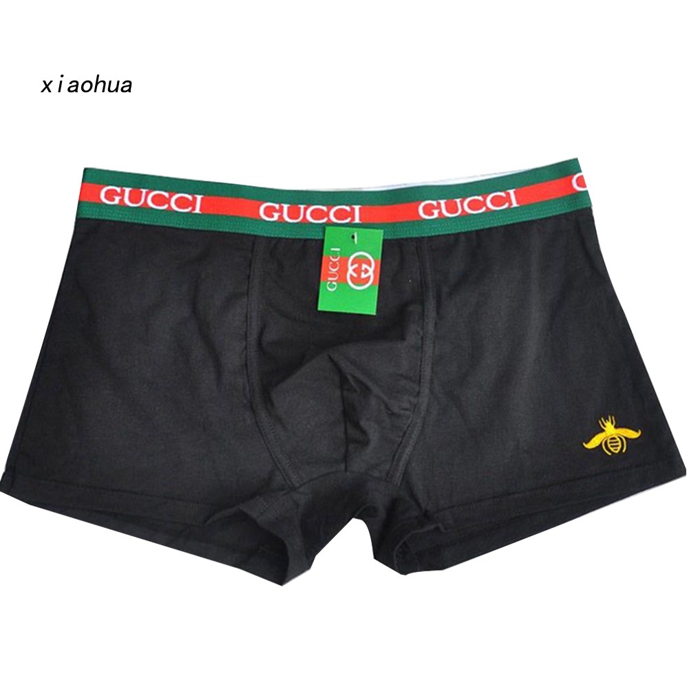 gucci underwear price