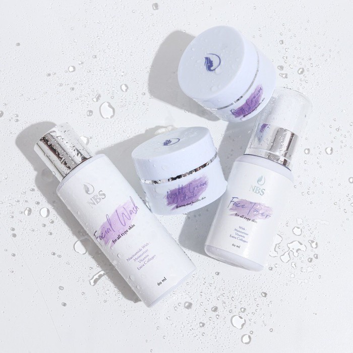 Advanced nutrition. Skincare ultimate. La revo крем. Advanced nutrition. Ultimate future skin.