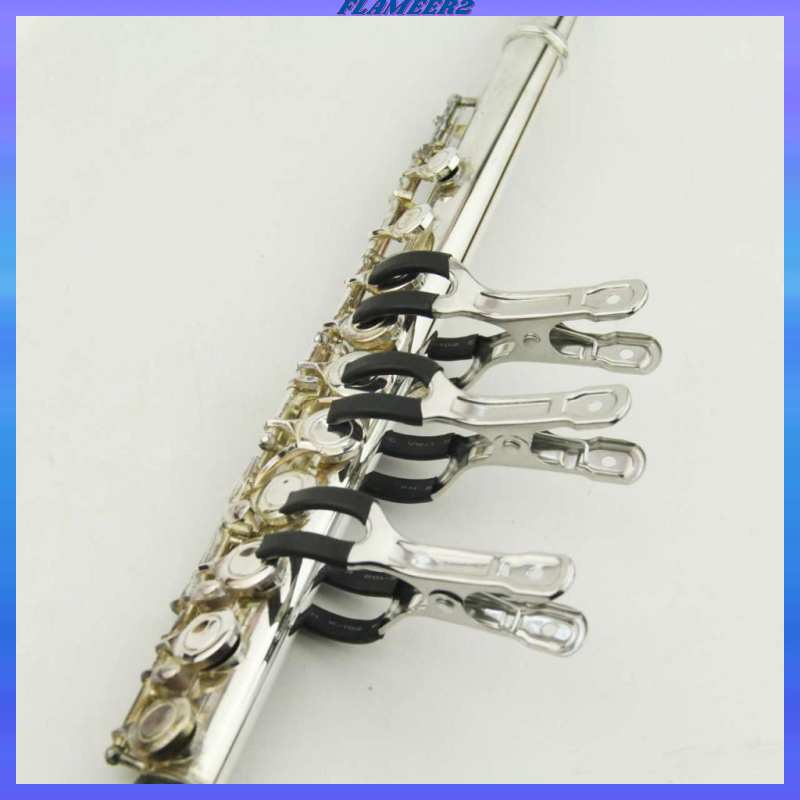 Yamaha Repair Parts Reviewmotors.co