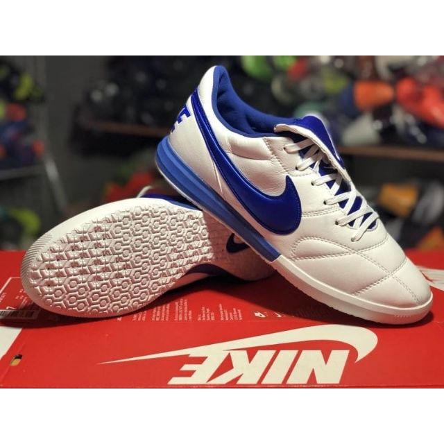 nike premier 2 futsal
