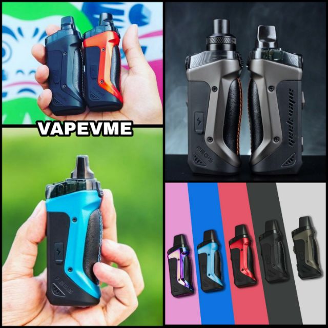 Geek boost pro. АЕГИС буст. GEEKVAPE Aegis Boost Pro 100w pod Kit. Aegis Boost Pro 2022. GEEKVAPE Aegis Boost Pro 100w pod Kit картриджи.