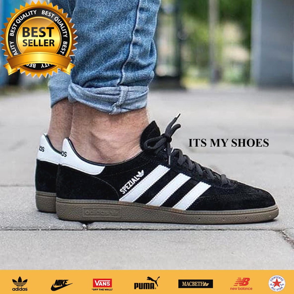 adidas handball shoes