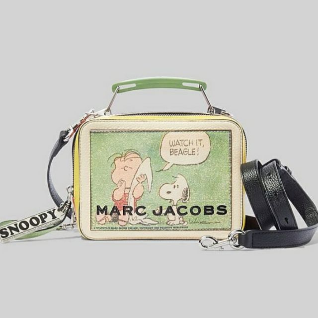 marc jacobs camera bag malaysia