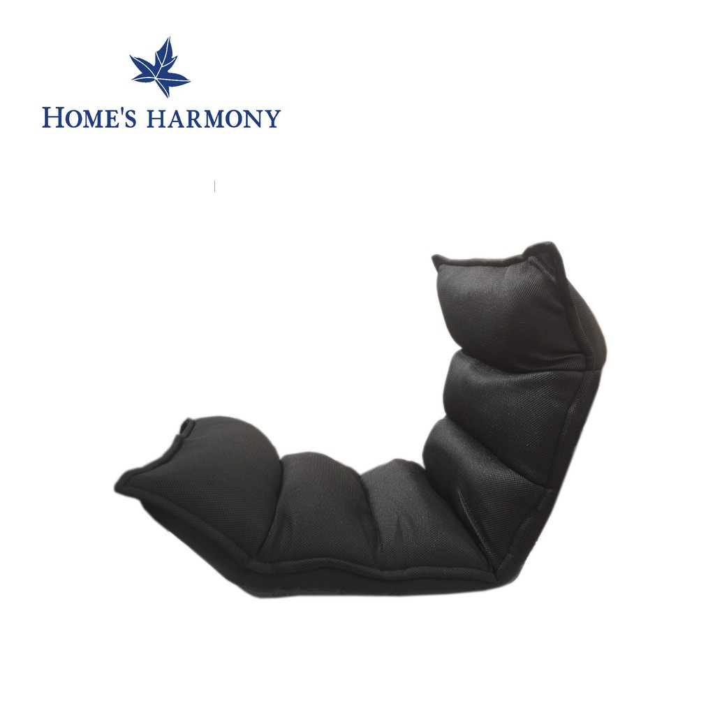 Casa Studio Castello Avery Folding Chair Shopee Malaysia