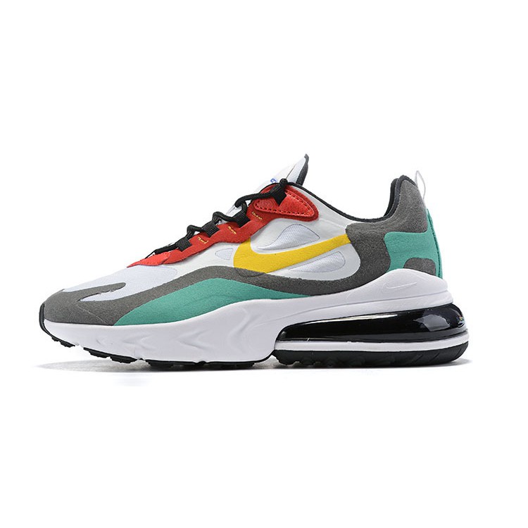 air max 270 46