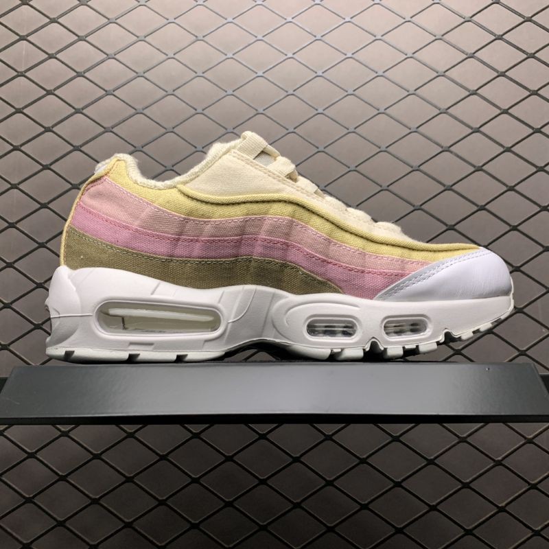 air max 95 39