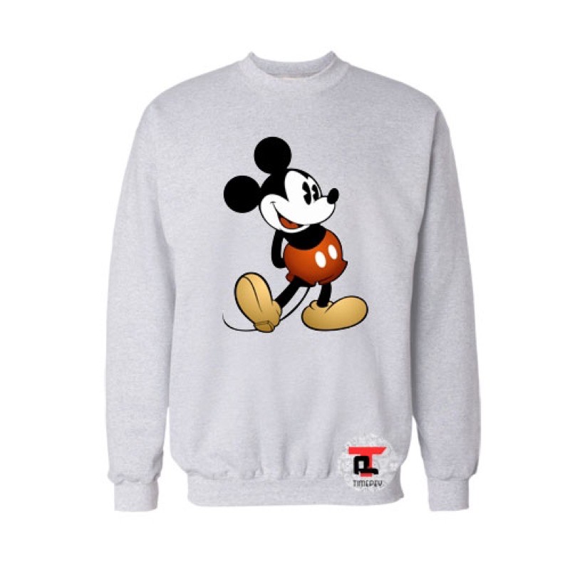  BAJU  DISNEY MICKEY  MINNIE BUNDLE  LIVE LOCK Shopee 