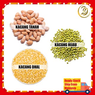 Ikan Kacang / Obtuse Barracuda - 1kg/pkt  Shopee Malaysia