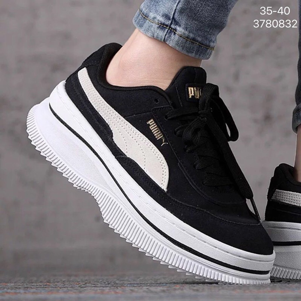 deva women's sneakers