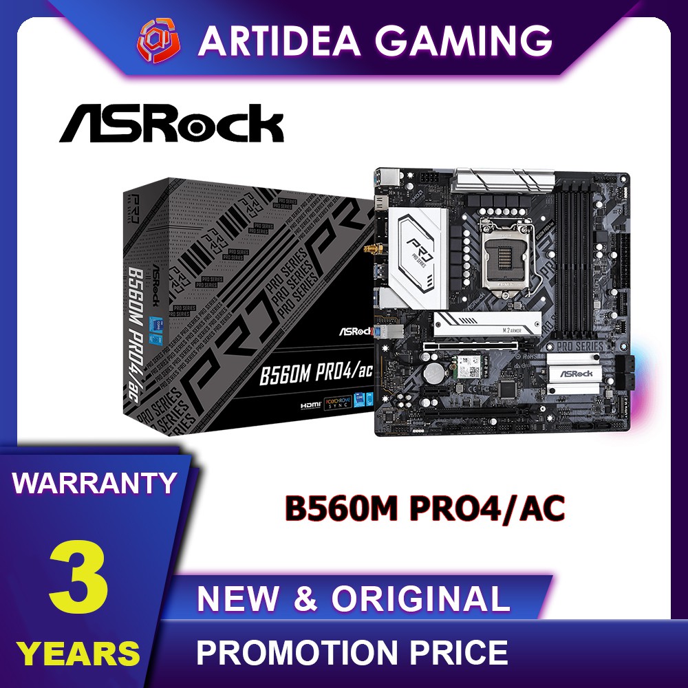 Asrock Ab350 Pro4 Max Ram Speed