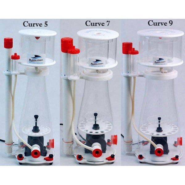Bubble Magus Curve 5 Protein Skimmer Shopee Malaysia